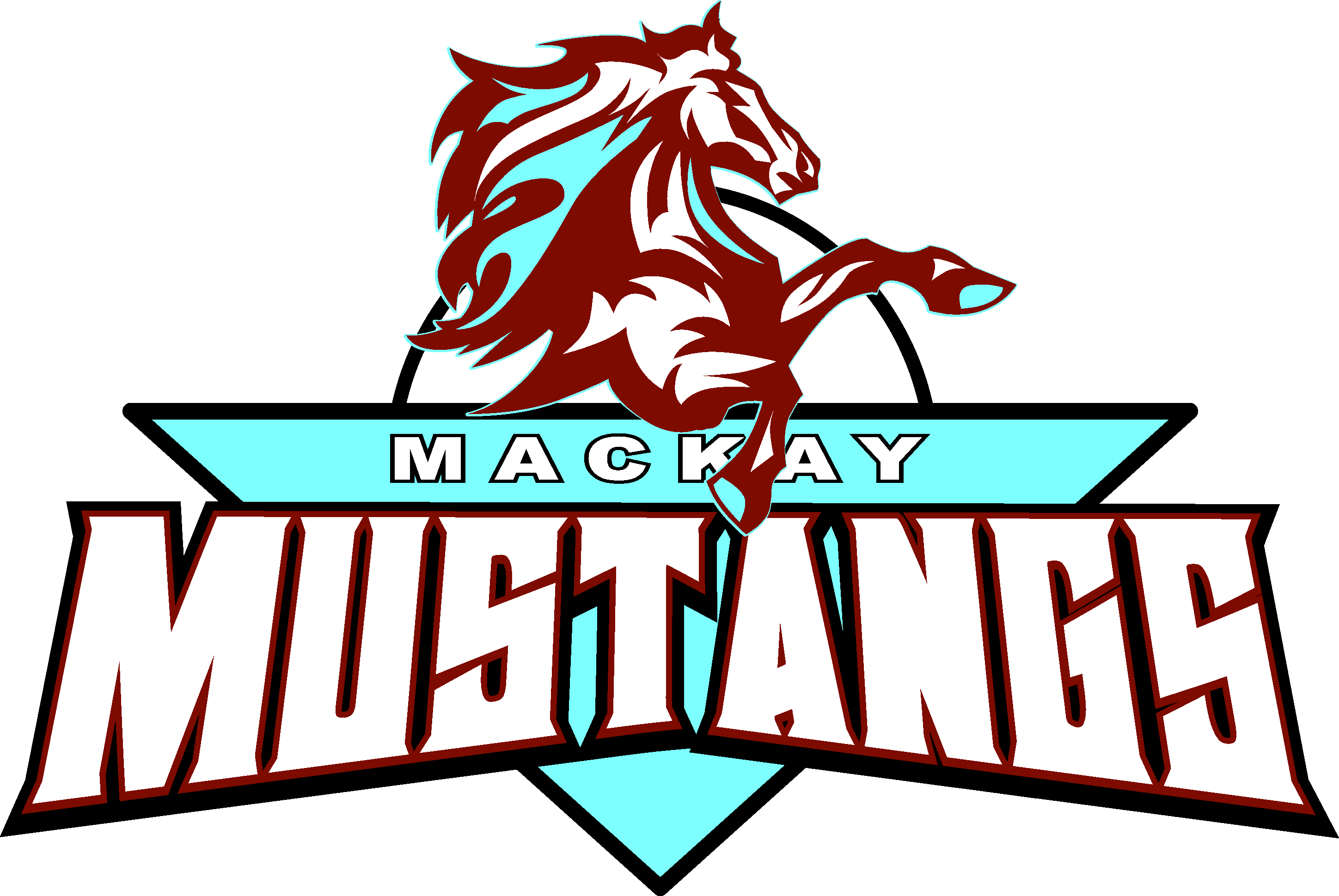 mySportsEdge 2019 Summer Fair Play Voucher Mackay